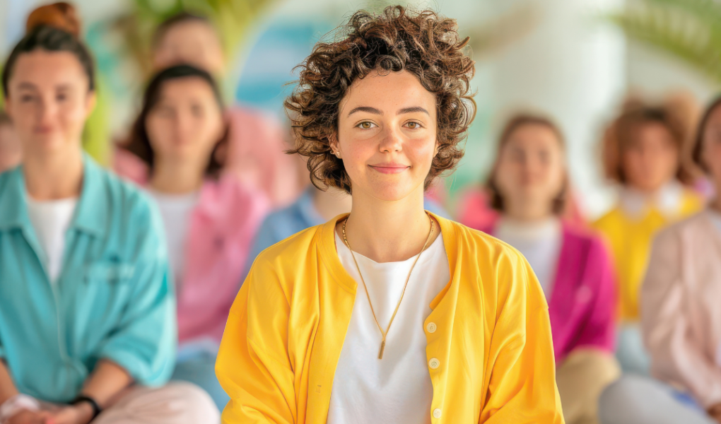 Mindfulness Techniques for Reducing Anxiety