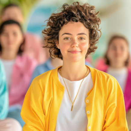 Mindfulness Techniques for Reducing Anxiety