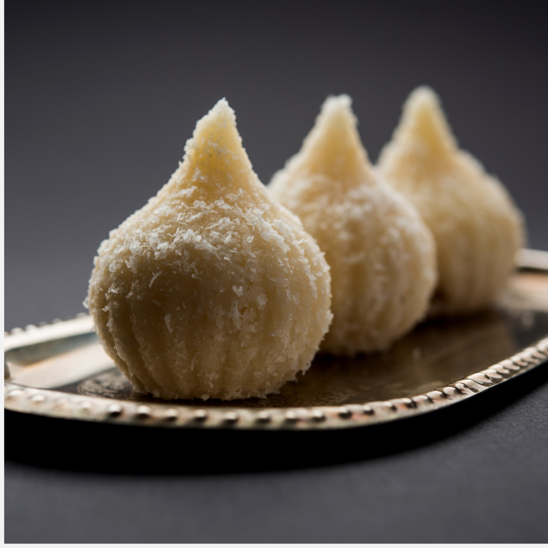 socialpalettesteamedmodak