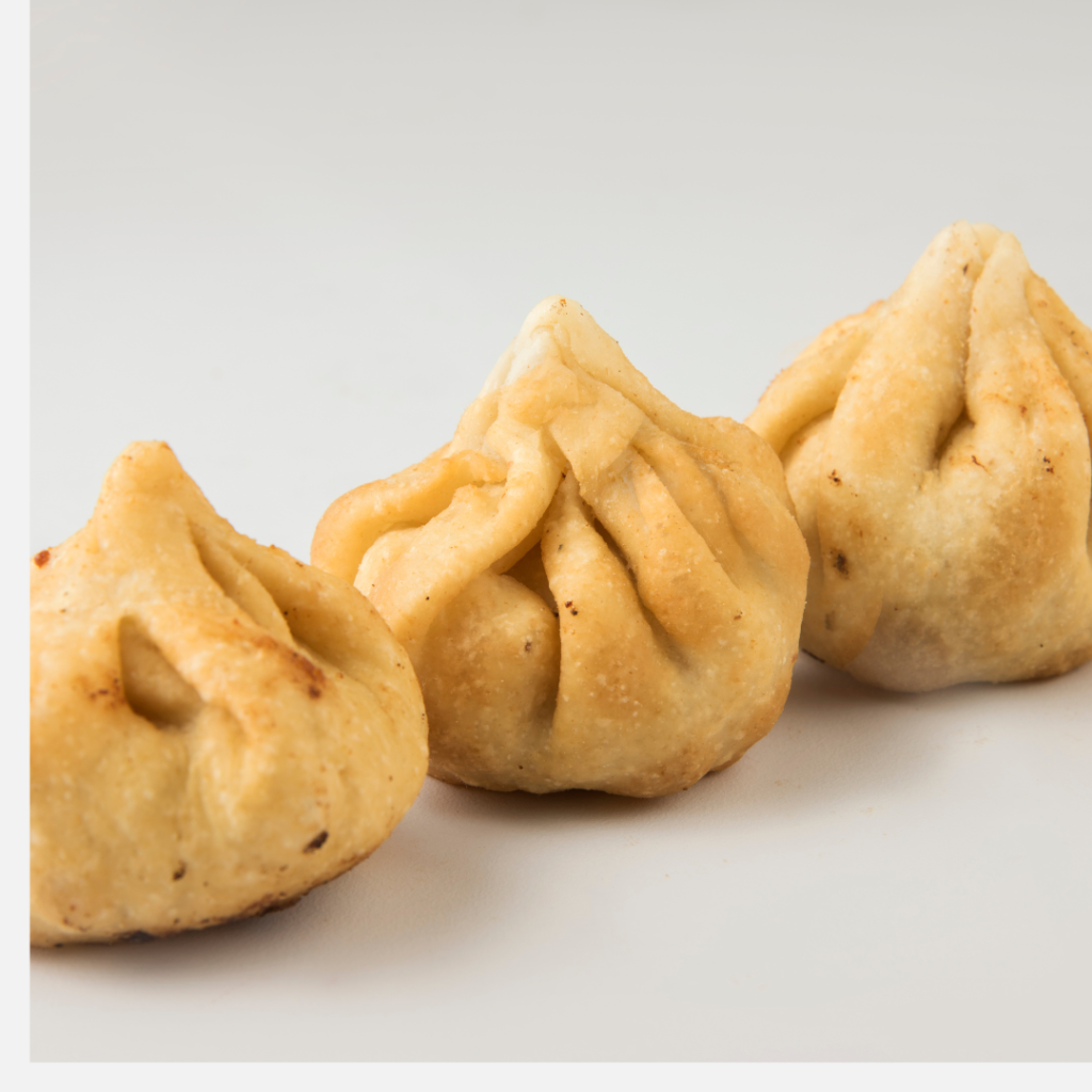 Modak M Explore the Delicious Varieties of Modak
