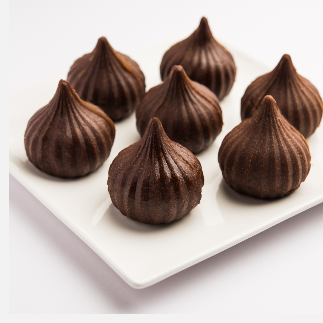 socialpalettes-chocolate-modak