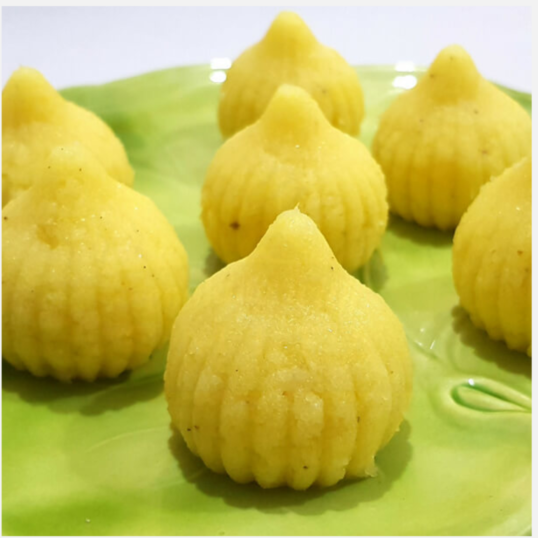 socialpalettes-suji-modak