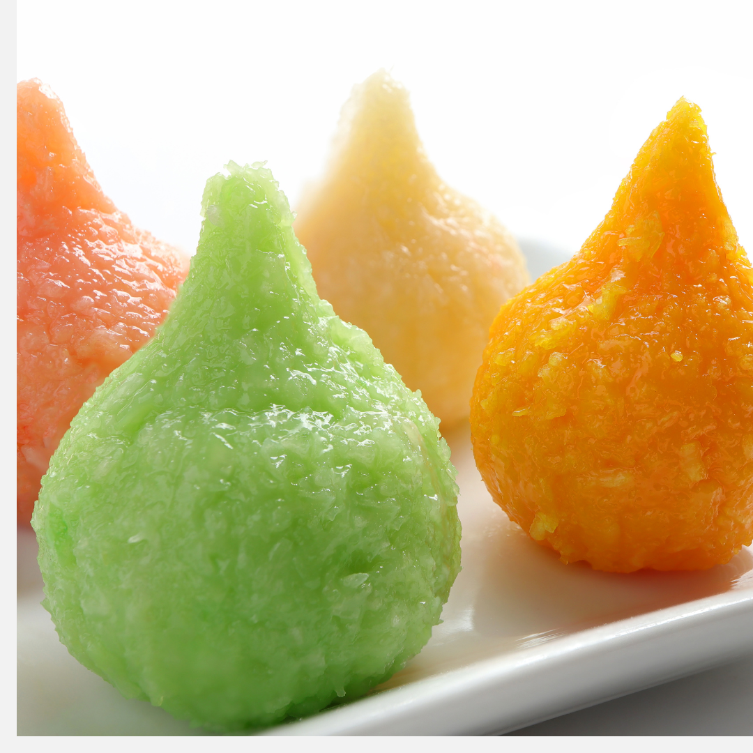 socialpaletteskesarmodak