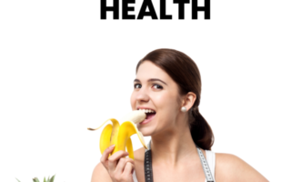 10 Foods That Improve Gut Health