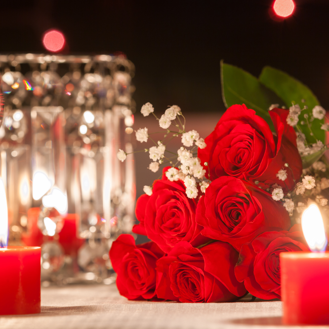 Karva Chauth Gift Ideas for wife