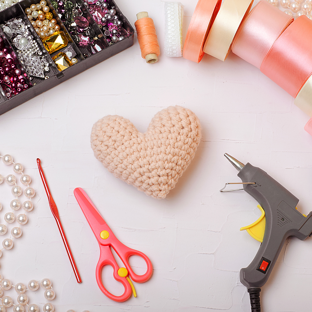 Karva Chauth Gift Ideas for wife