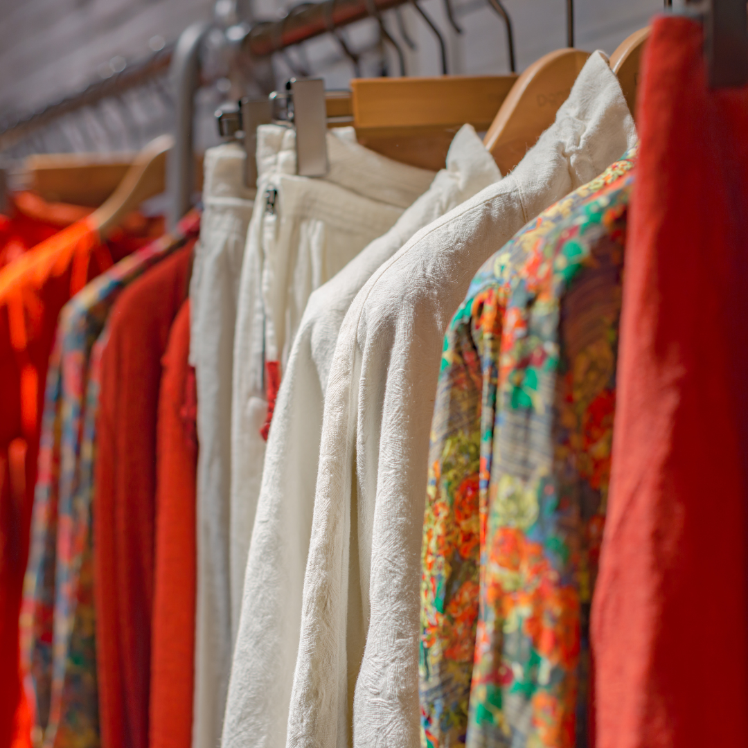 Karva Chauth Gift Ideas for wife