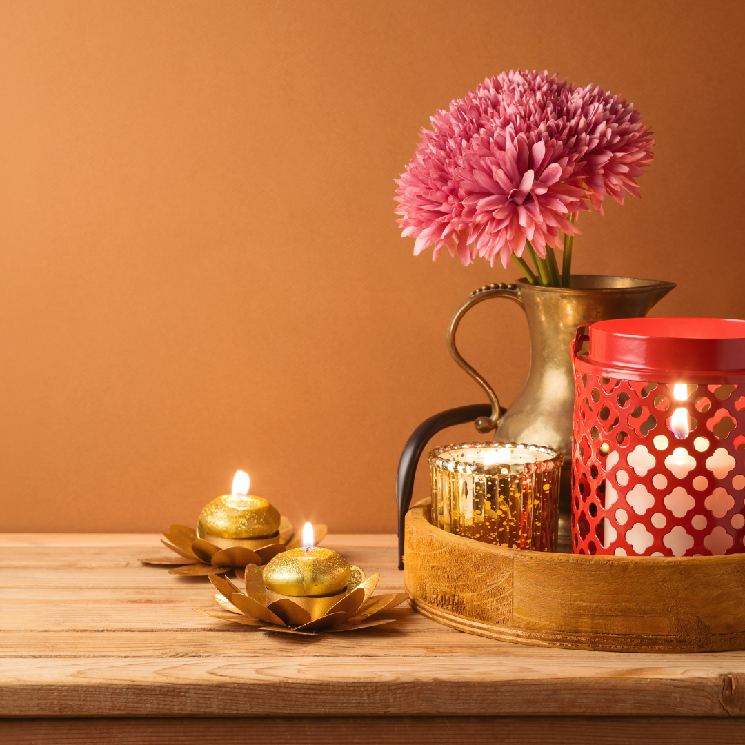 Karva Chauth Gift Ideas for wife