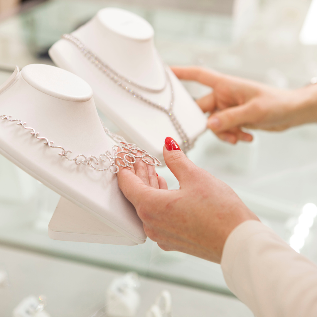 Karva Chauth Gift Ideas for wife