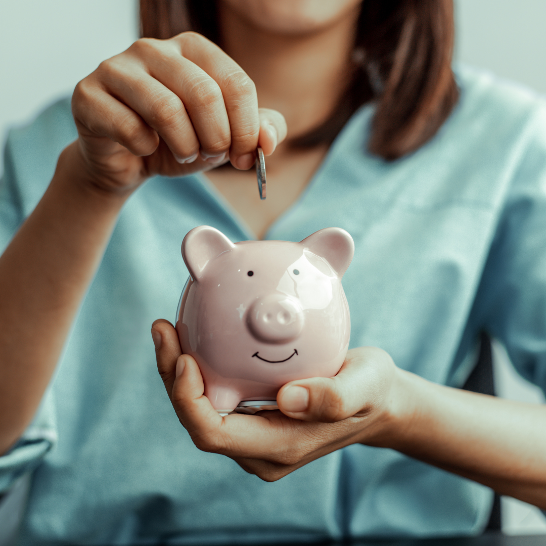 Karva Chauth Gift Ideas for wife