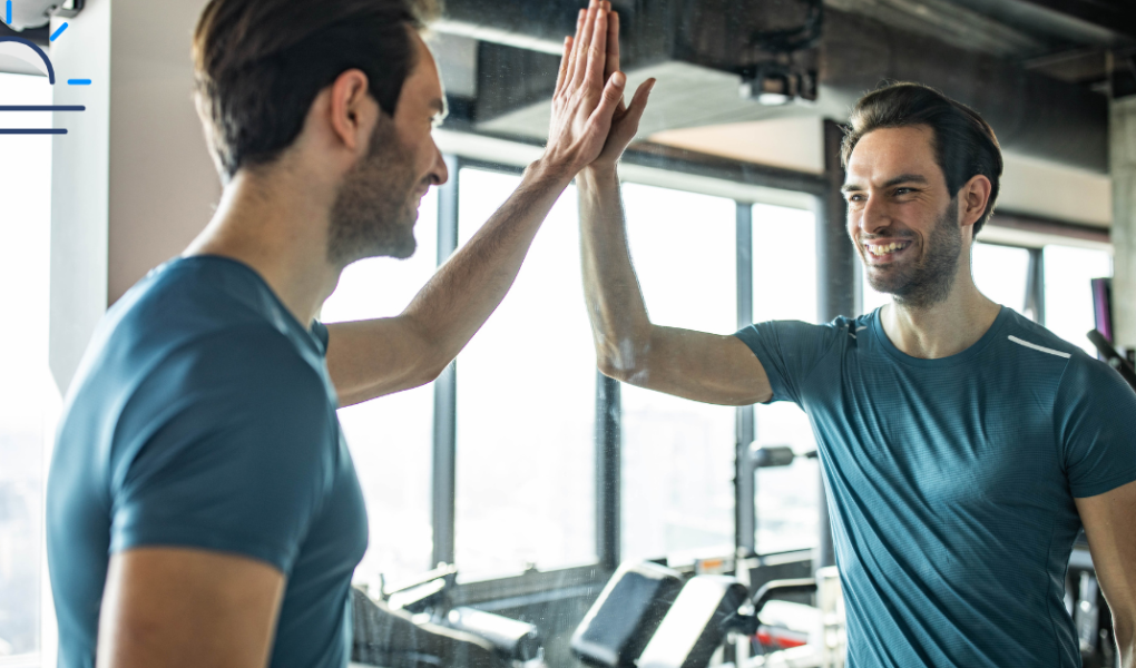 Motivational thoughts in hindi for students