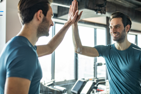 Motivational thoughts in hindi for students