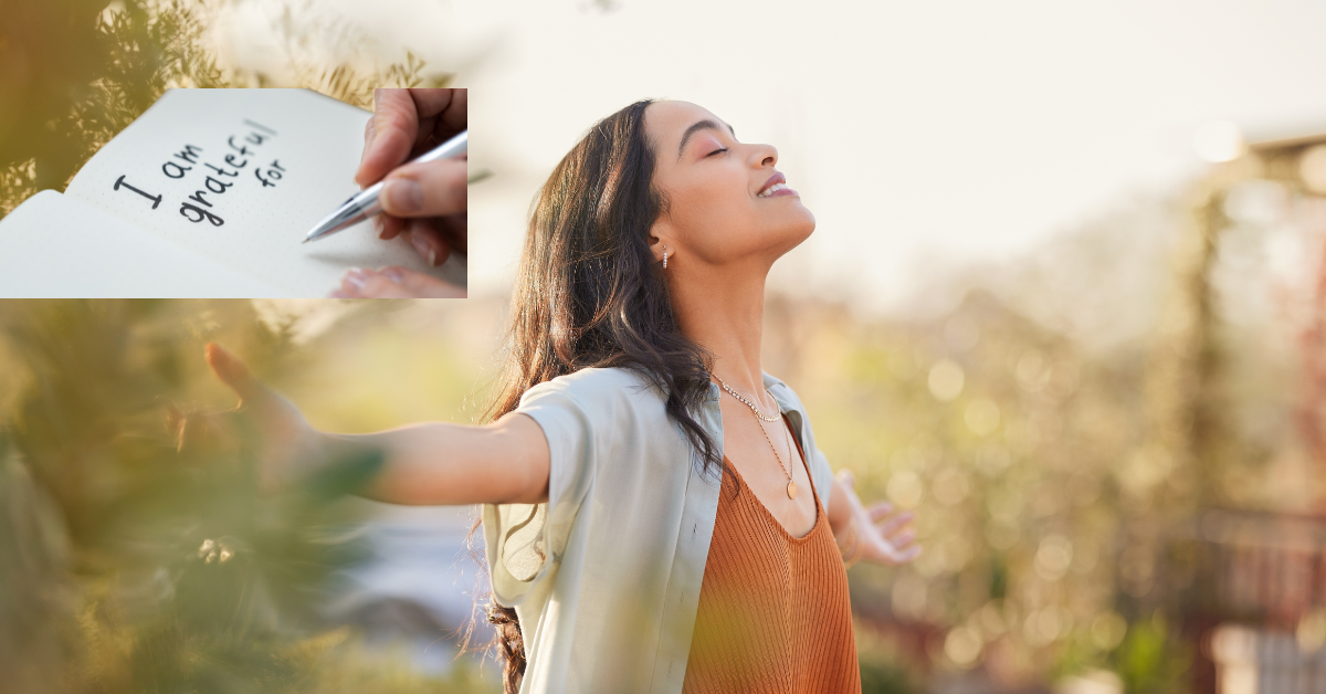 HABITSOF SUCCESSFUL PERSON