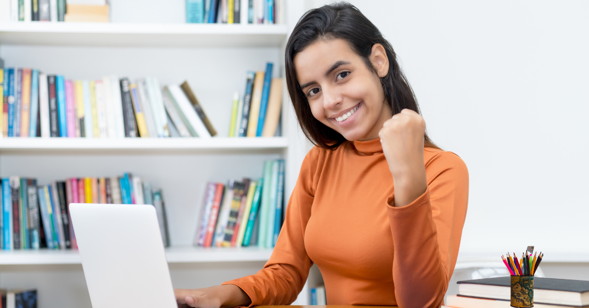 Motivational thoughts in hindi for students