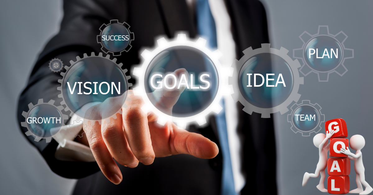 HABITSOF SUCCESSFUL PERSON