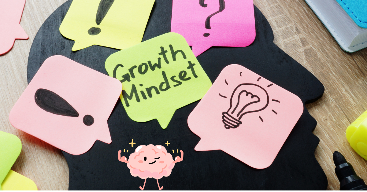 HABITSOF SUCCESSFUL PERSON