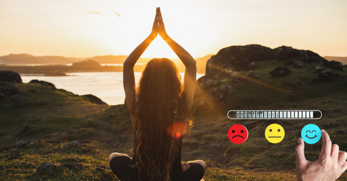 HABITSOF SUCCESSFUL PERSON