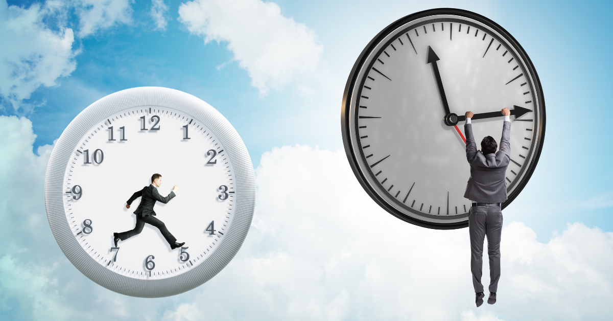 HABITSOF SUCCESSFUL PERSON