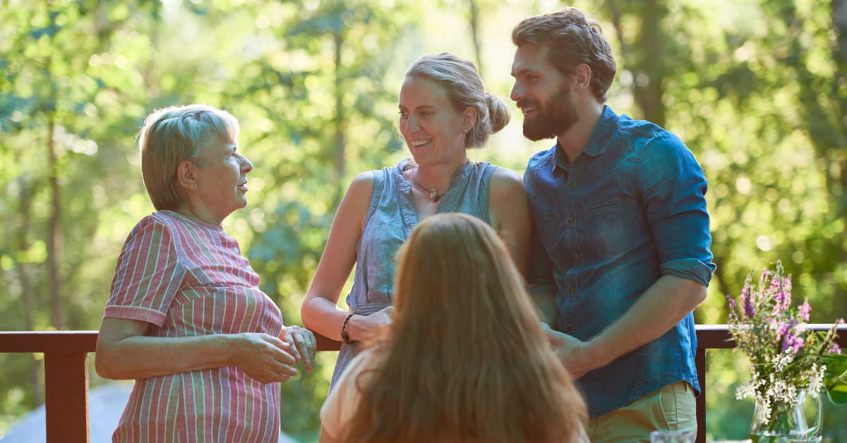 HABITSOF SUCCESSFUL PERSON