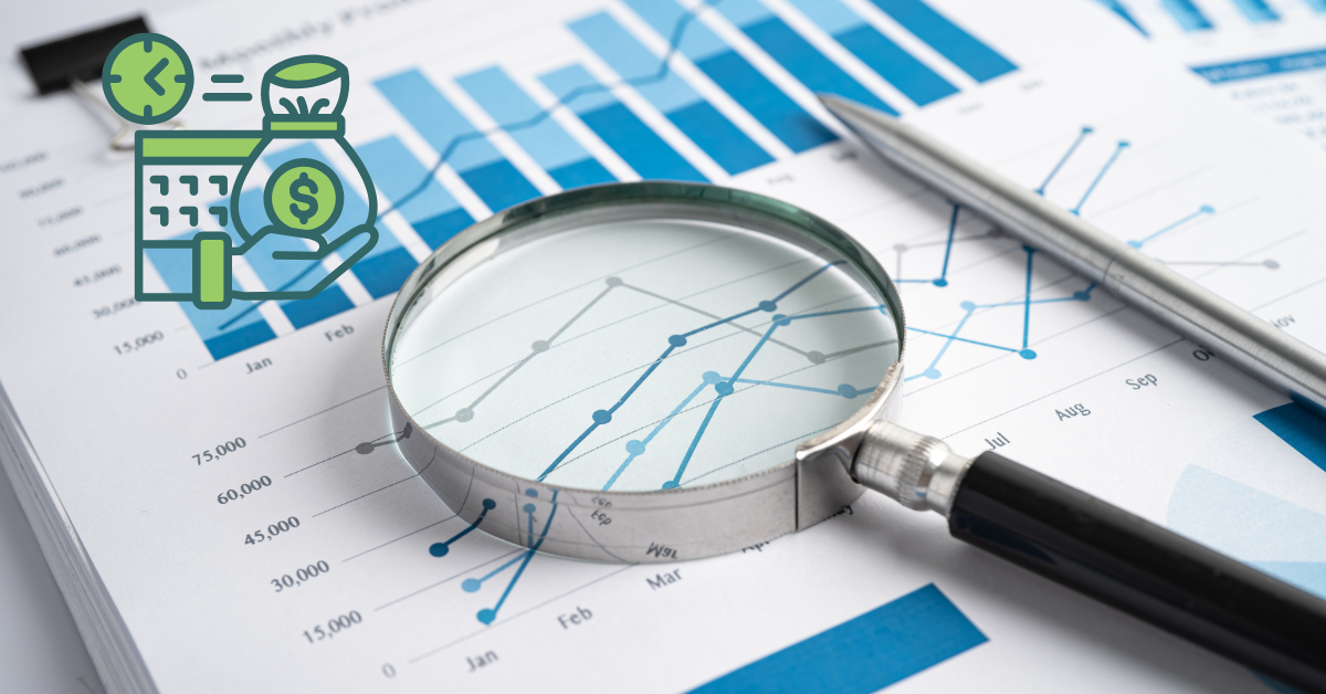 HABITSOF SUCCESSFUL PERSON