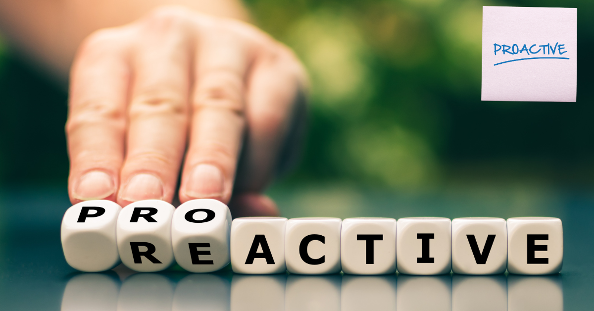 HABITSOF SUCCESSFUL PERSON