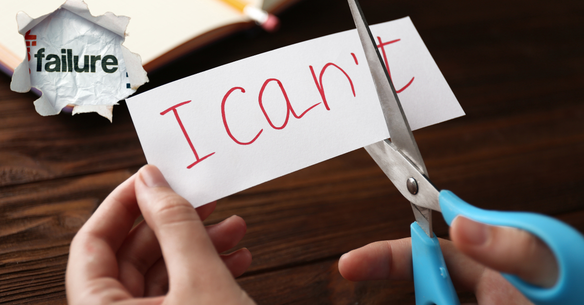 HABITSOF SUCCESSFUL PERSON