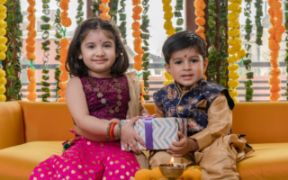 Happy Bhai Dooj Wishes