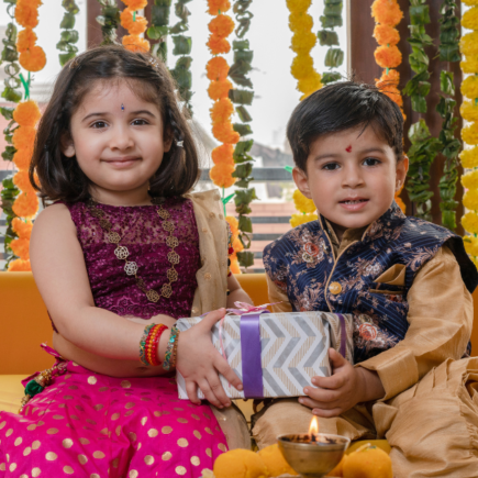 Happy Bhai Dooj Wishes