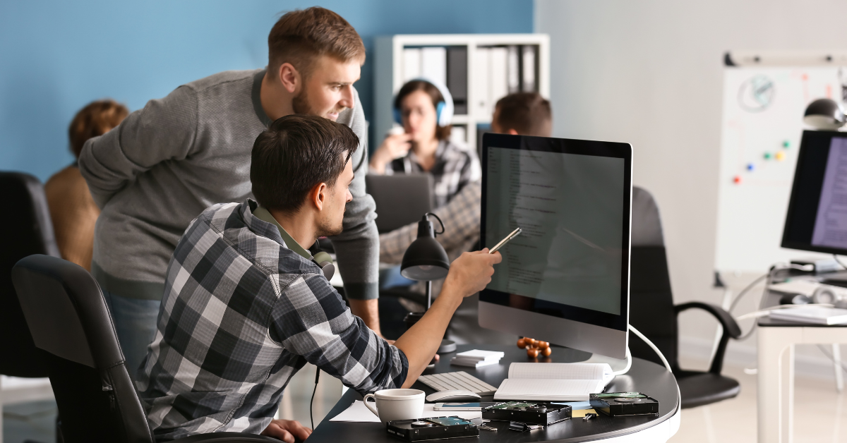 A friend in need is a friend indeed story