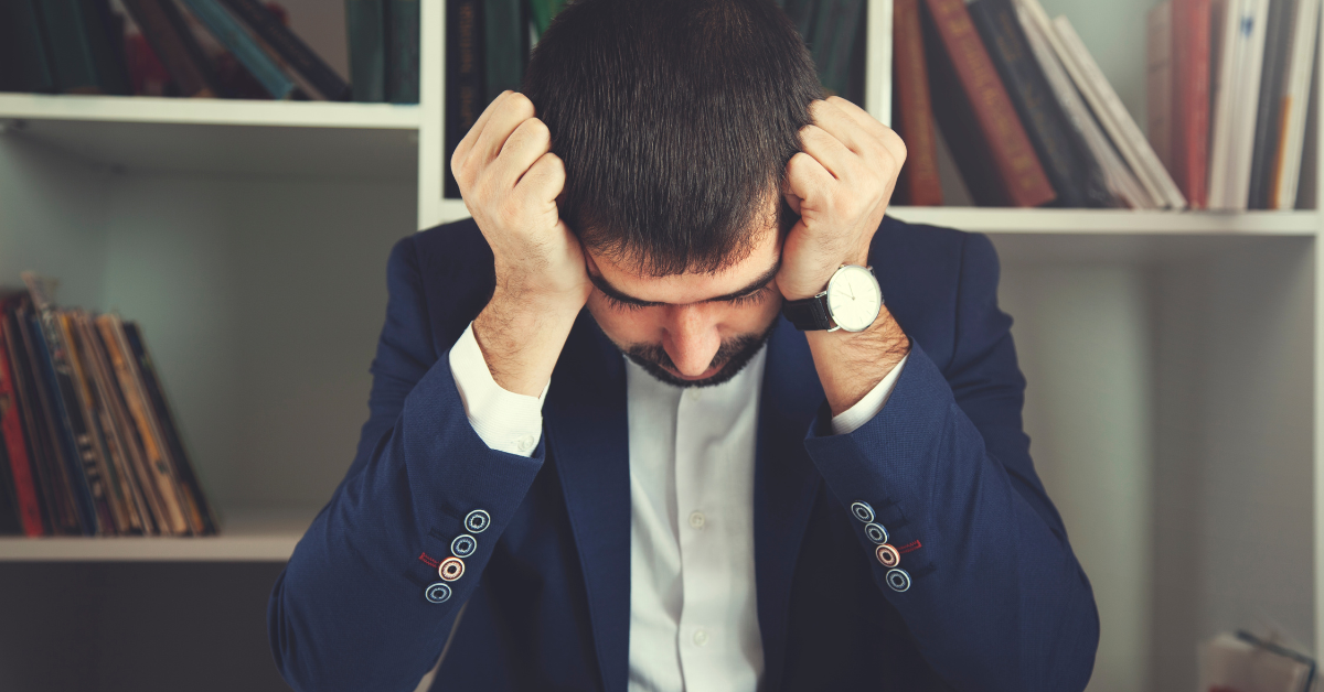 A friend in need is a friend indeed story