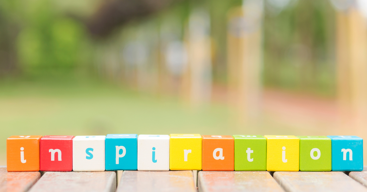 happy new year wishes in hindi