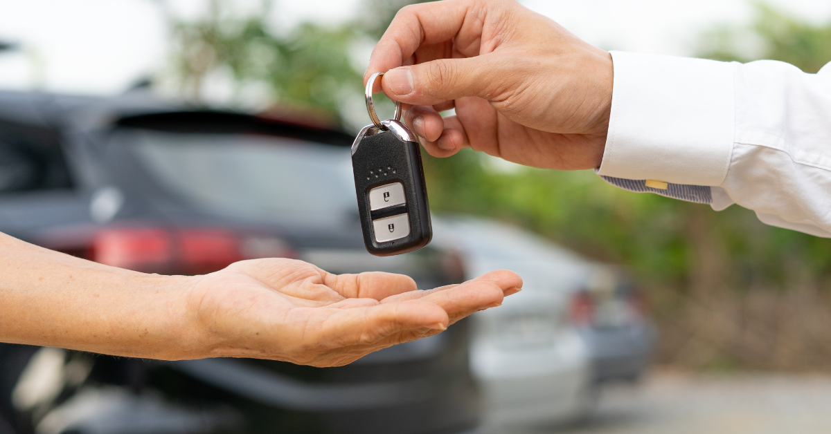 A friend in need is a friend indeed story