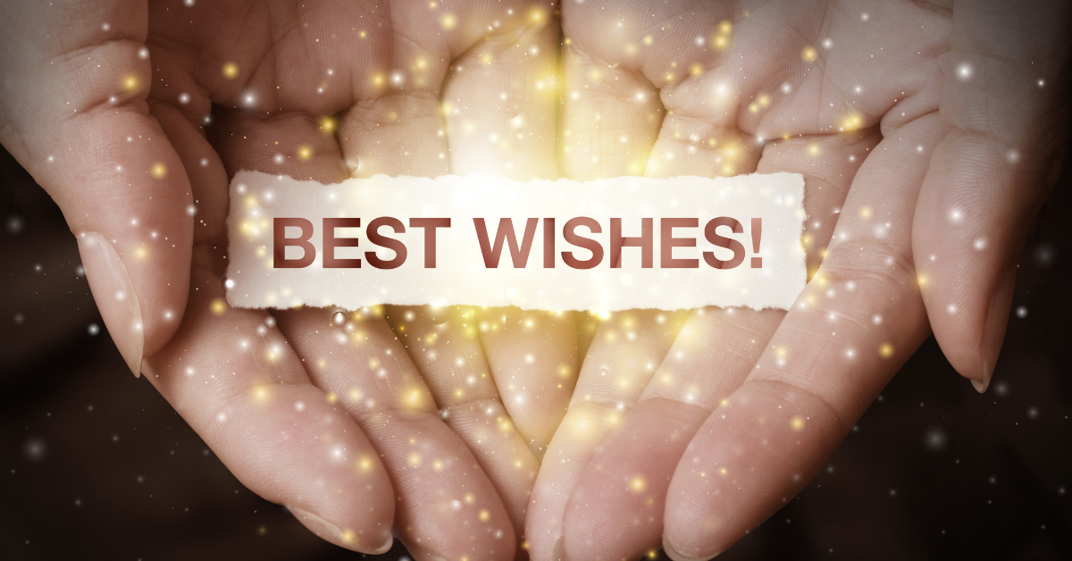 happy new year wishes in hindi