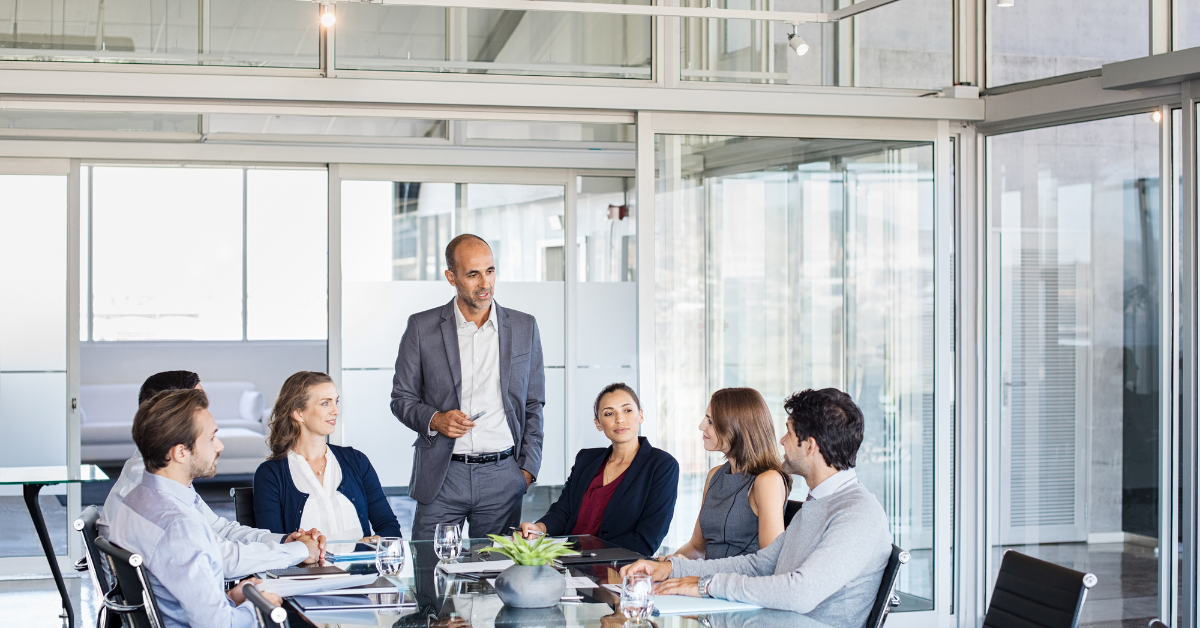 A friend in need is a friend indeed story