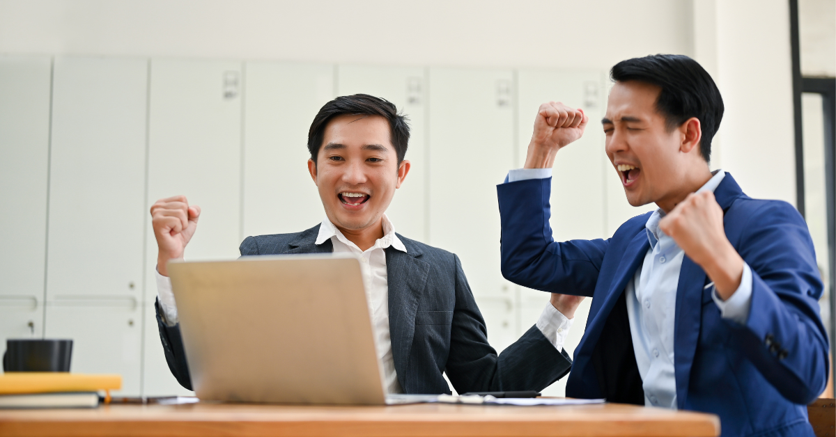 A friend in need is a friend indeed story