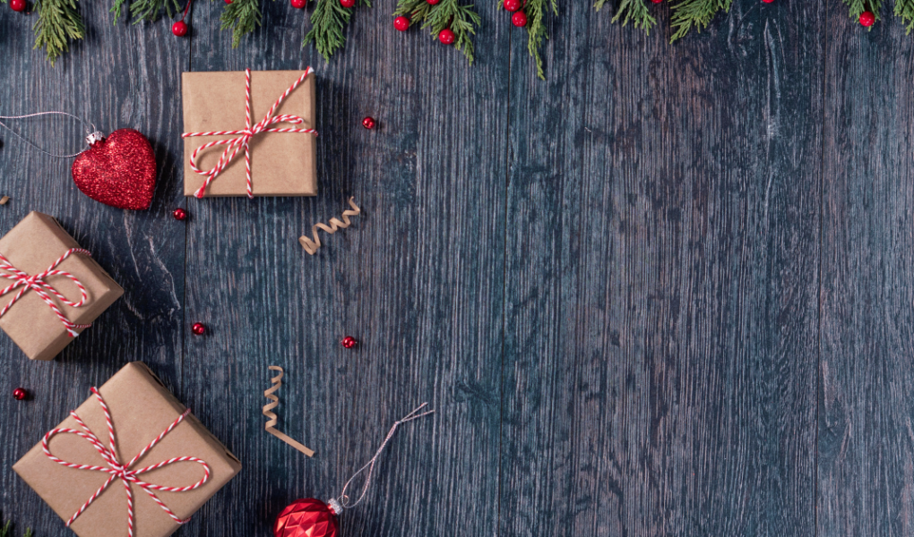 happy new year wishes in hindi