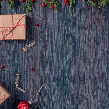 happy new year wishes in hindi