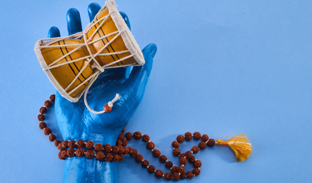 What to Offer on Shivling on Mahashivratri