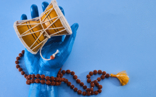 What to Offer on Shivling on Mahashivratri