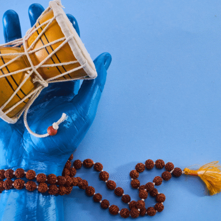 What to Offer on Shivling on Mahashivratri