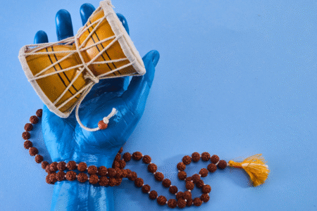 What to Offer on Shivling on Mahashivratri