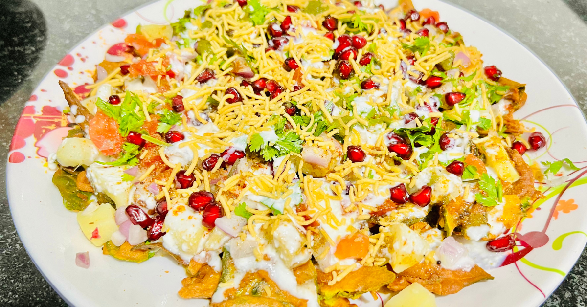 Summer Foods for Kids