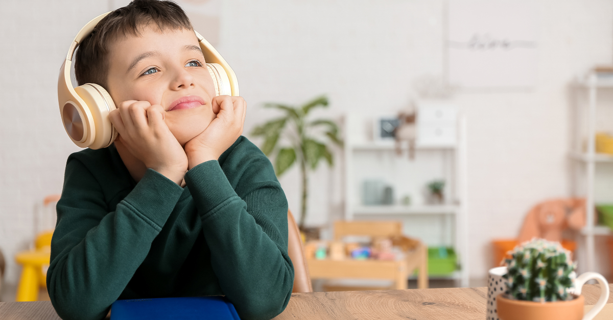 summer activities for kids