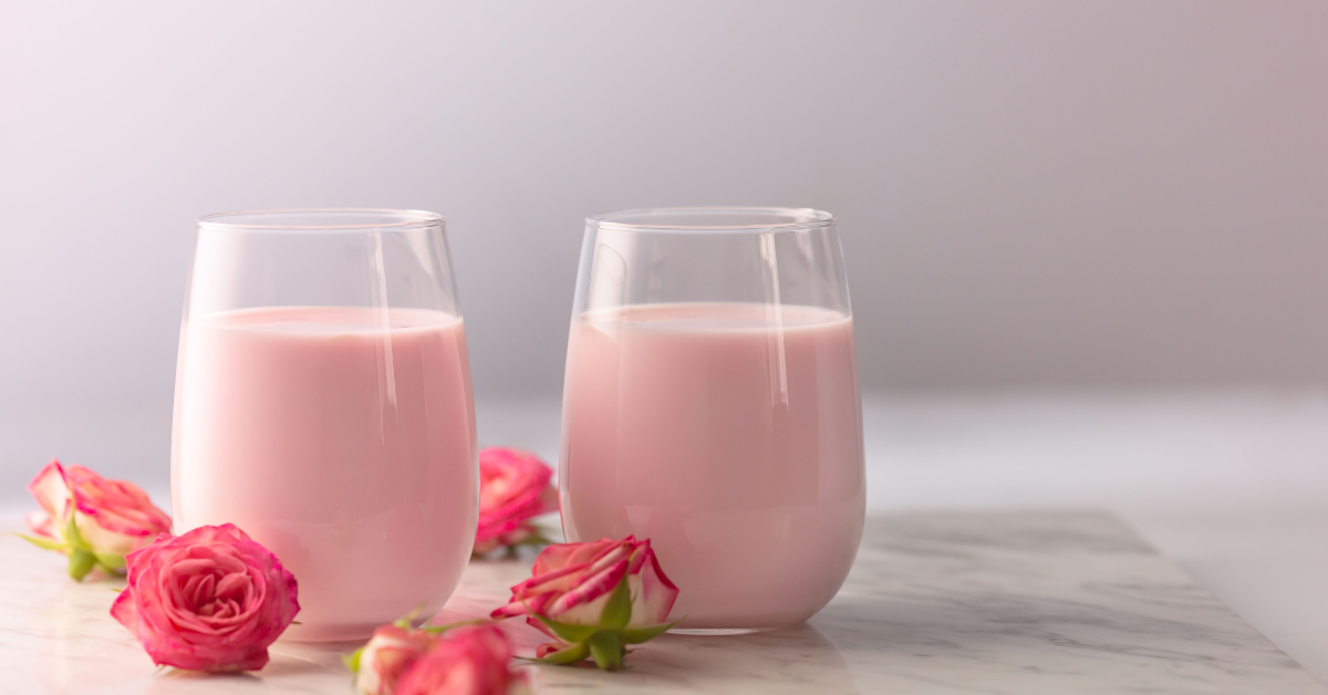 Summer Foods for Kids