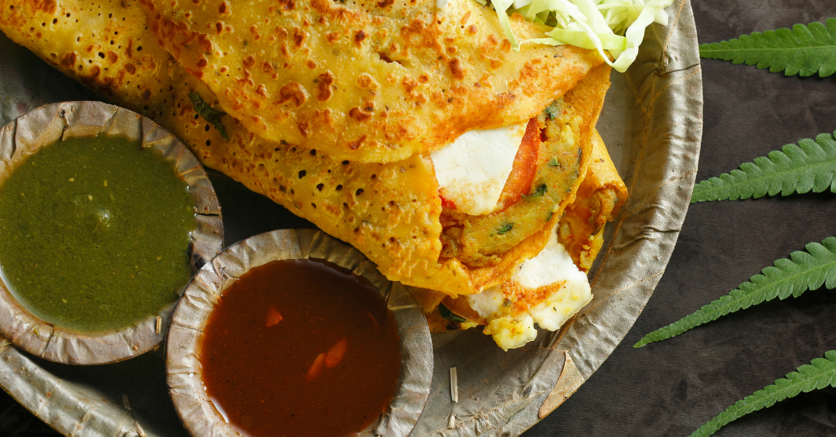 Summer Foods for Kids