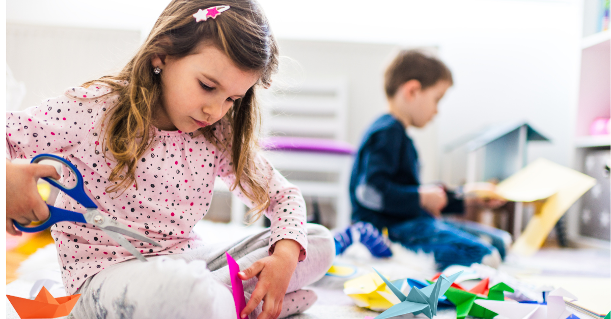 summer activities for kids