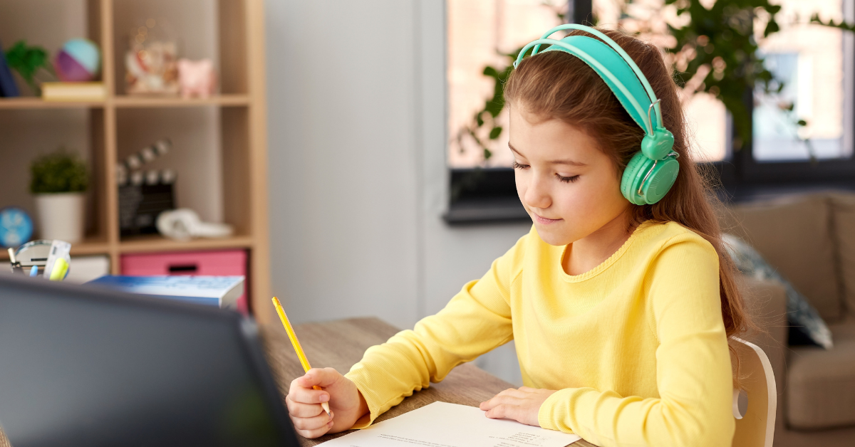 summer activities for kids