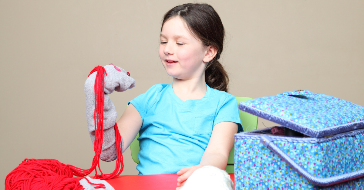 summer activities for kids