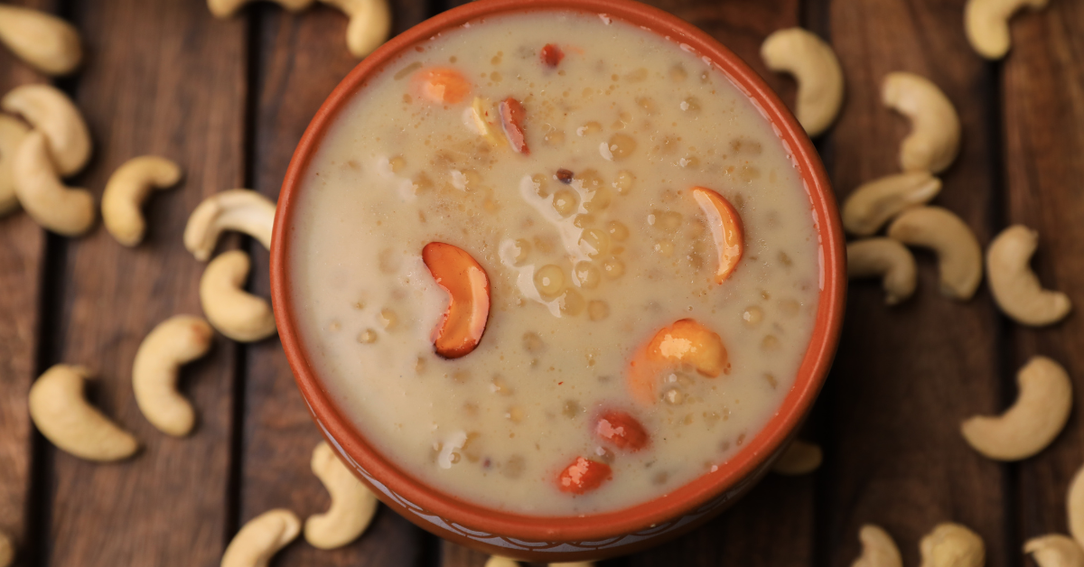 Summer Foods for Kids