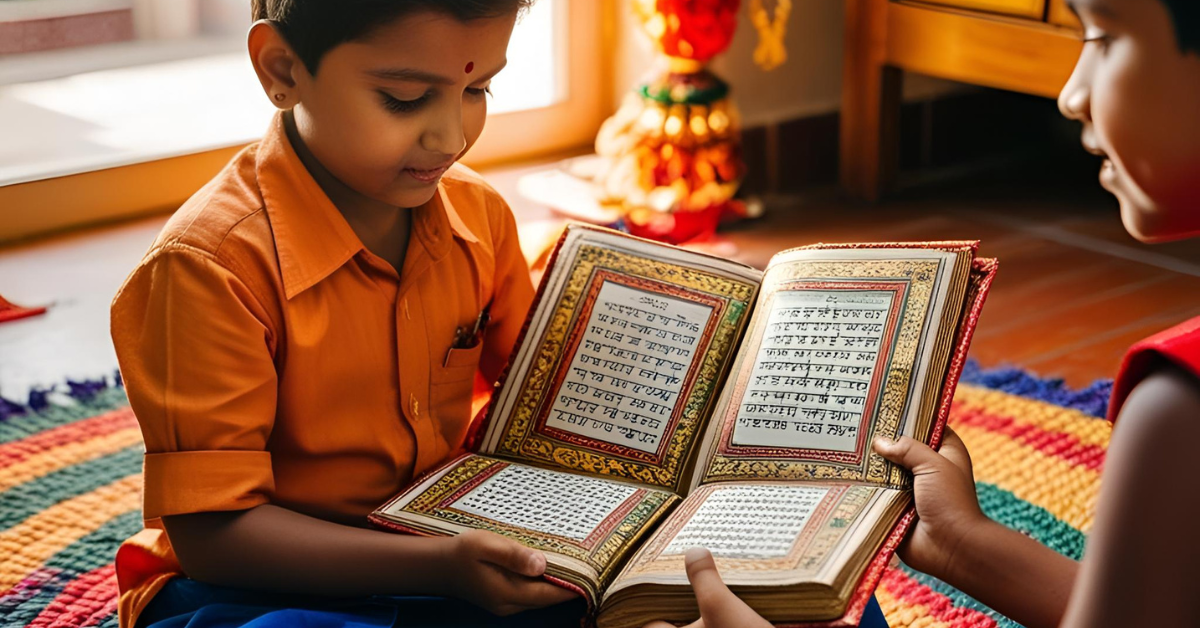 summer activities for kids